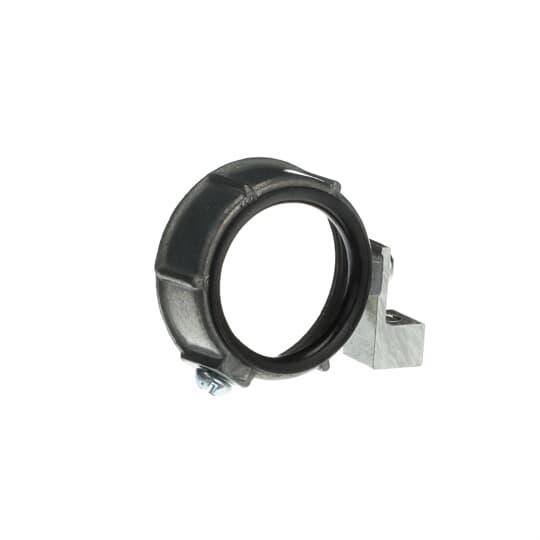 Steel City&reg; BG804A
