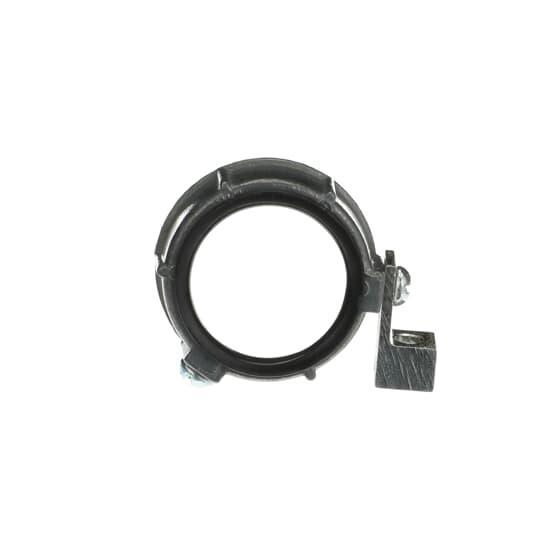 Steel City&reg; BG804A
