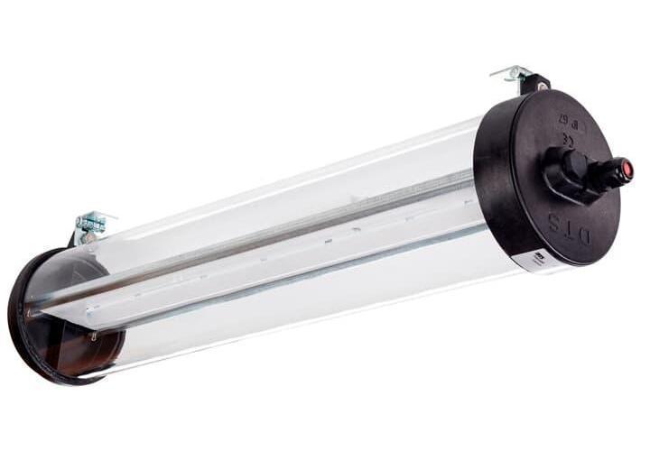 Steel City&reg; BG808L