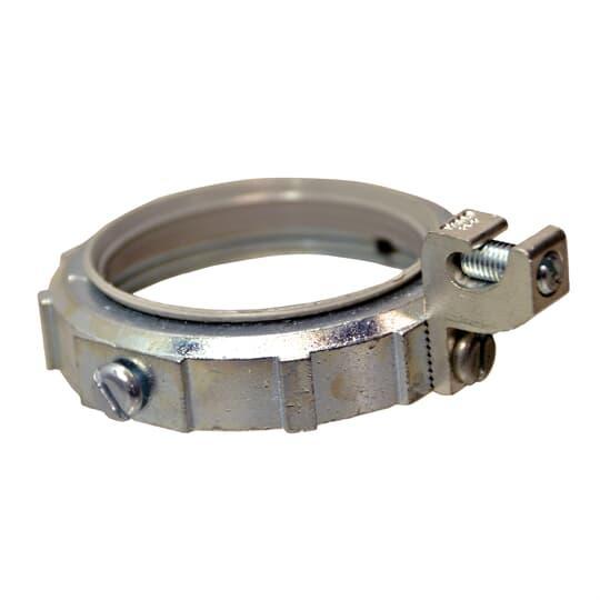 Steel City&reg; BG810L
