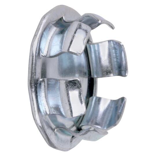 Steel City&reg; BL-113