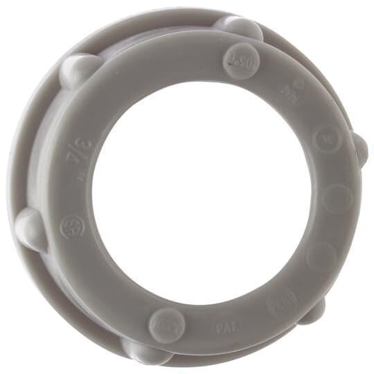 Steel City&reg; BG802L
