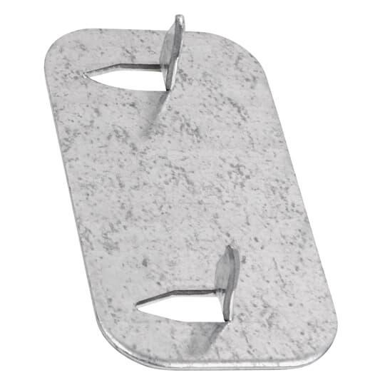 Steel City&reg; CP1-TB