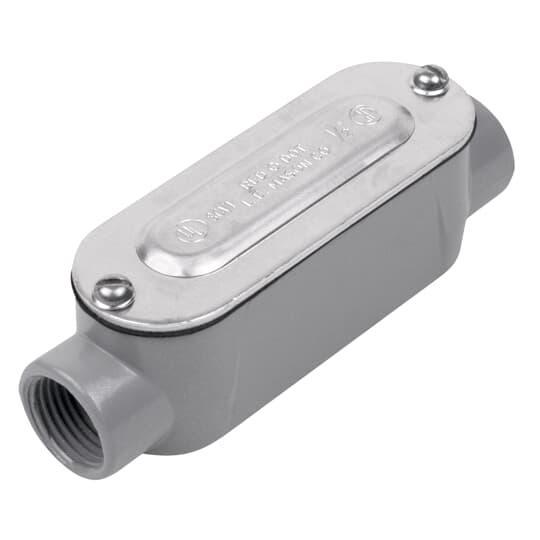 Steel City&reg; DAC-2-CG