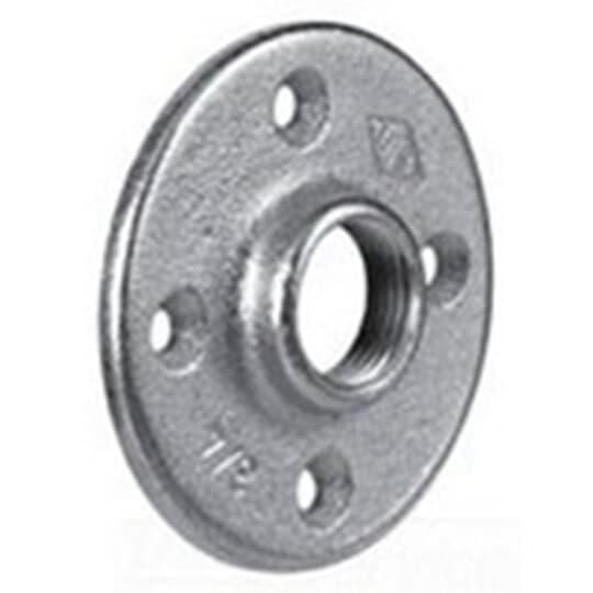 Steel City&reg; FP-402