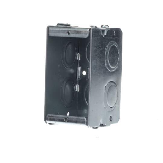 Knaack Model 89-D STORAGEMASTER Chest 60