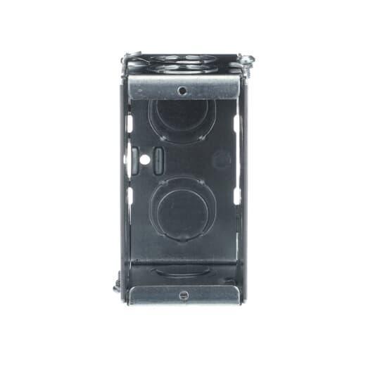 Steel City® GW-135-G 62086