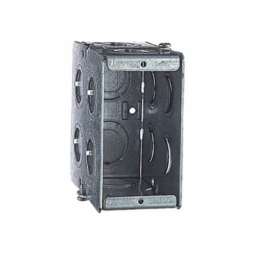Steel City® GW-135-G 62086