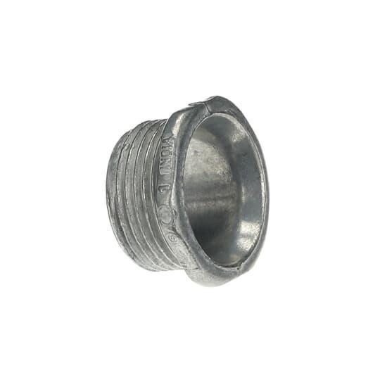 Steel City&reg; HA-203