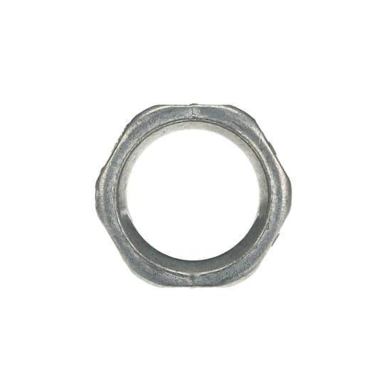 Steel City&reg; HA-203