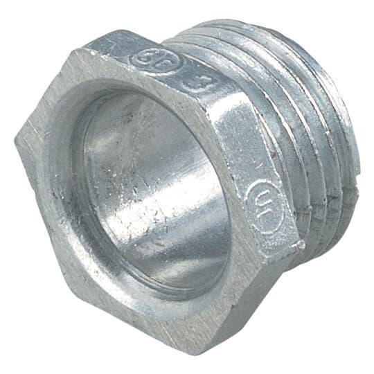 Steel City&reg; HA-211