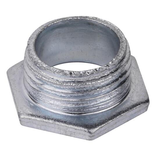 Steel City&reg; BG808L