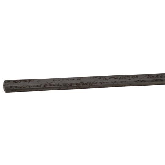 Steel City&reg; HBB-30