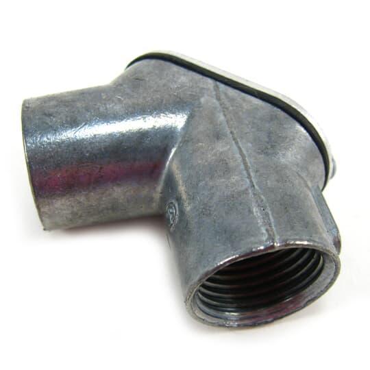Steel City&reg; HL-601