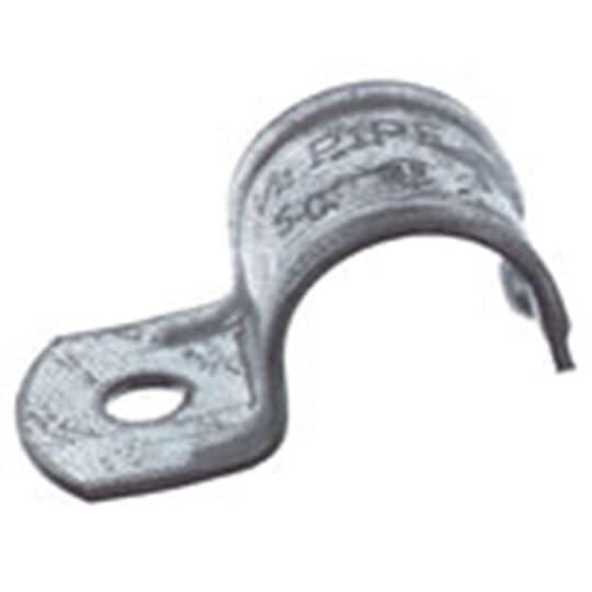 Steel City&reg; HS-101
