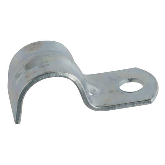 Steel City&reg; HS-102