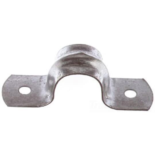 Steel City&reg; HS-906