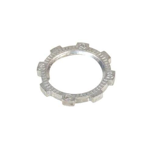Steel City&reg; LN-208