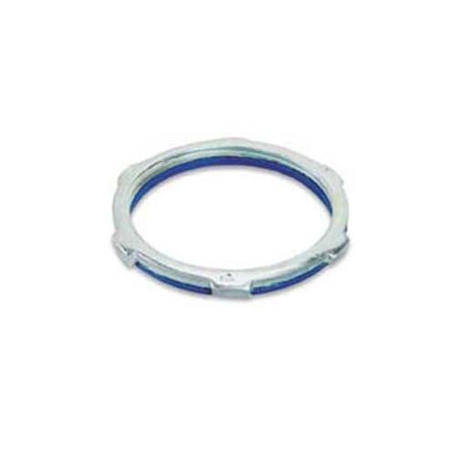 Steel City&reg; LS-106