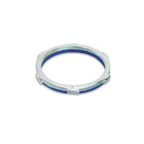 Steel City&reg; LS-106
