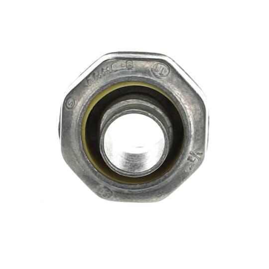 Steel City&reg; LT-201