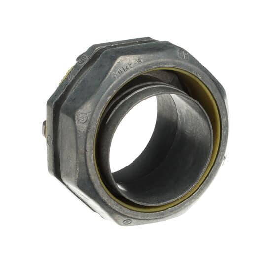 Steel City&reg; LT-206