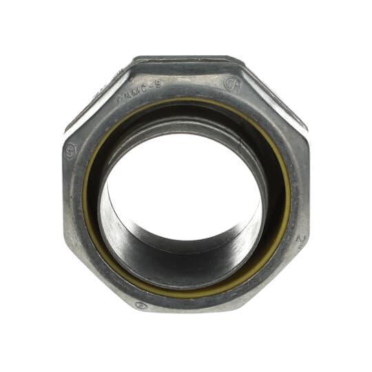 Steel City&reg; LT-206