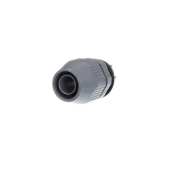 Steel City&reg; LT-501