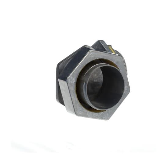 Steel City&reg; LT297