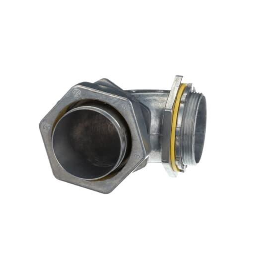 Steel City&reg; LT298