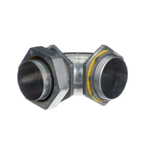 Steel City&reg; LT298