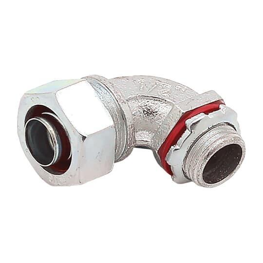 Steel City® LT975-SC 9514