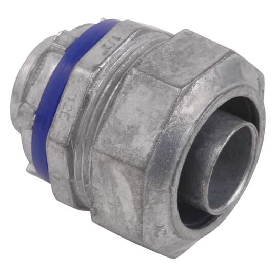 Steel City&reg; LT-203