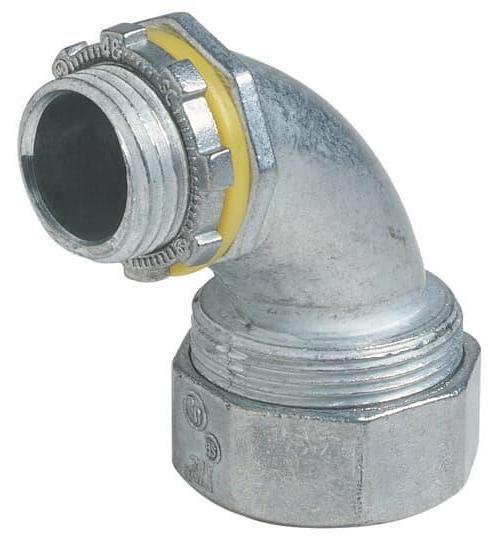 Steel City&reg; LT-291