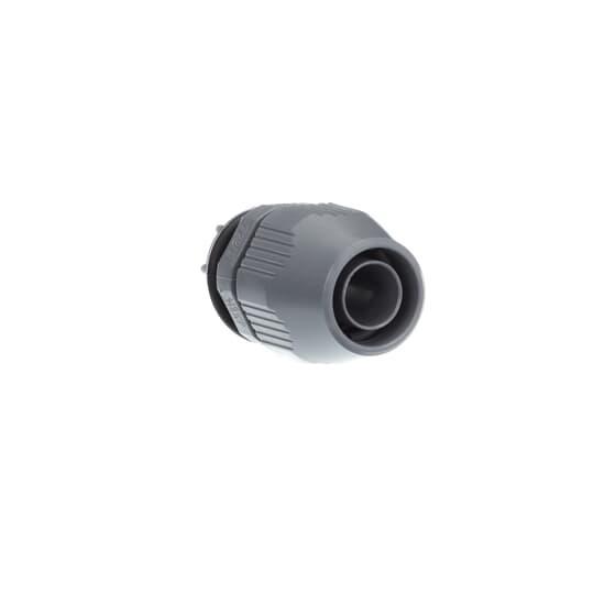 Steel City&reg; LT-501