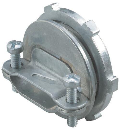 Steel City&reg; NC-061