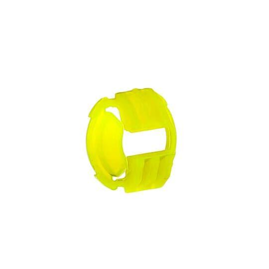 Steel City&reg; NC-501SC
