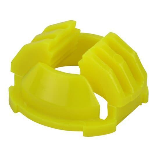 Steel City&reg; NC-501SC