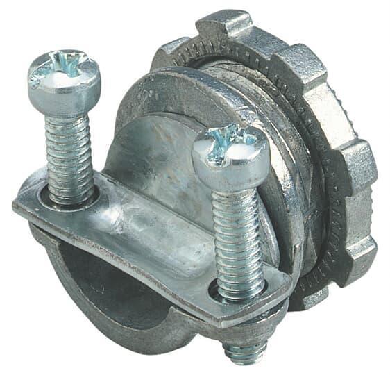Steel City&reg; NC302