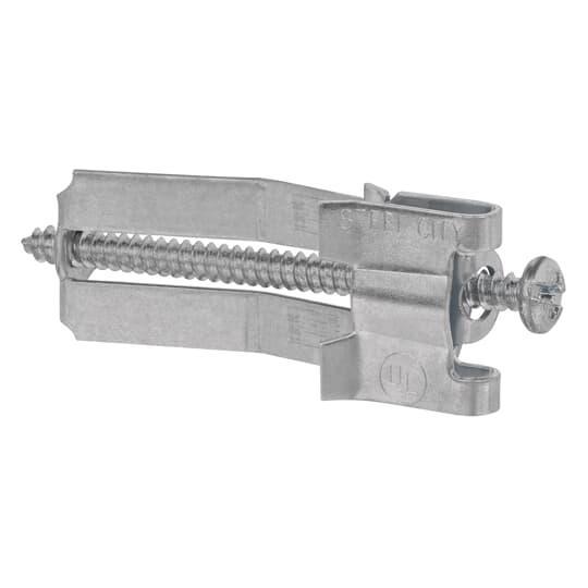 Steel City® OWC 62110