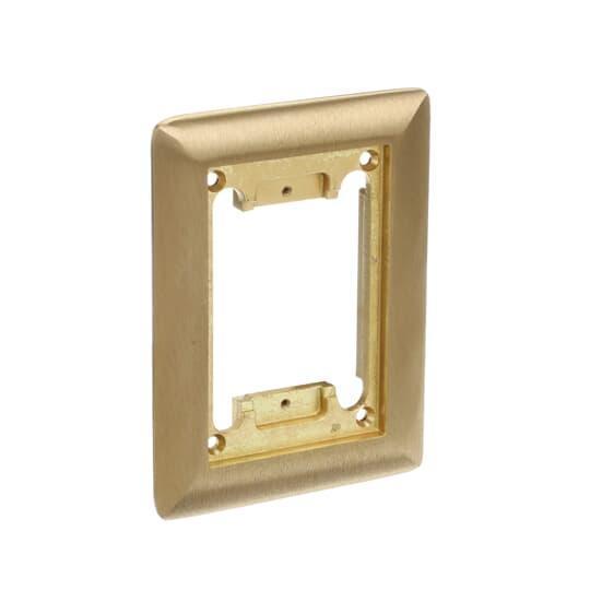 Steel City&reg; P-64-CP