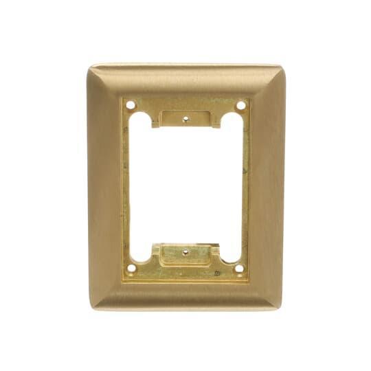 Steel City&reg; P-64-CP
