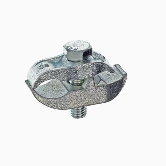 Steel City&reg; PC-3/4