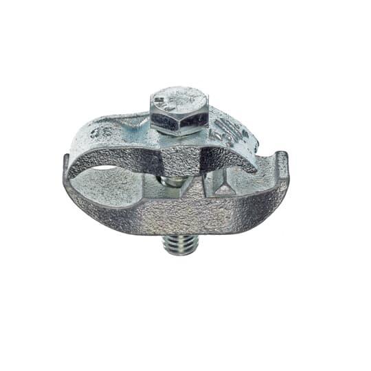 Steel City&reg; PC-3/4