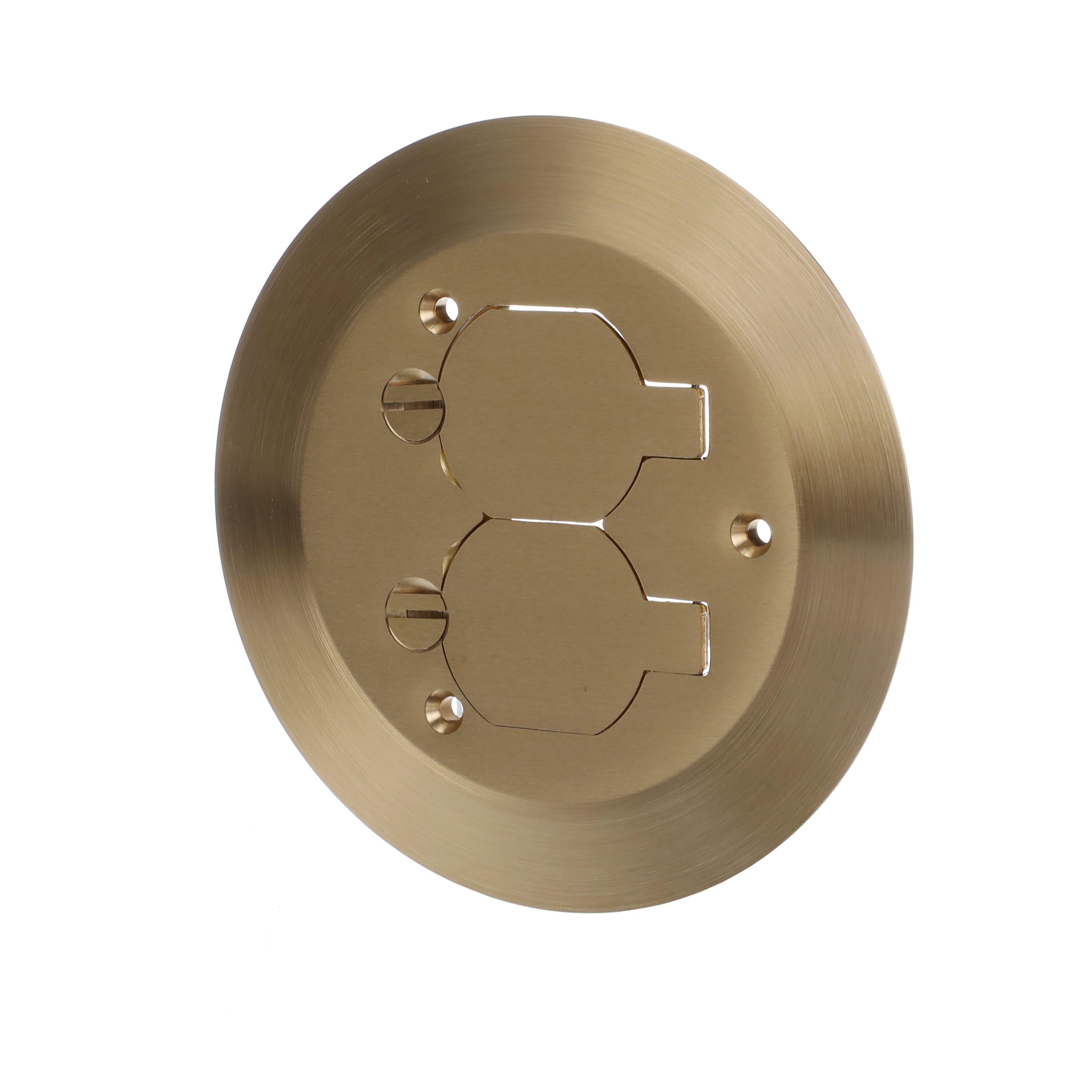 Steel City&reg; P-60-CACP