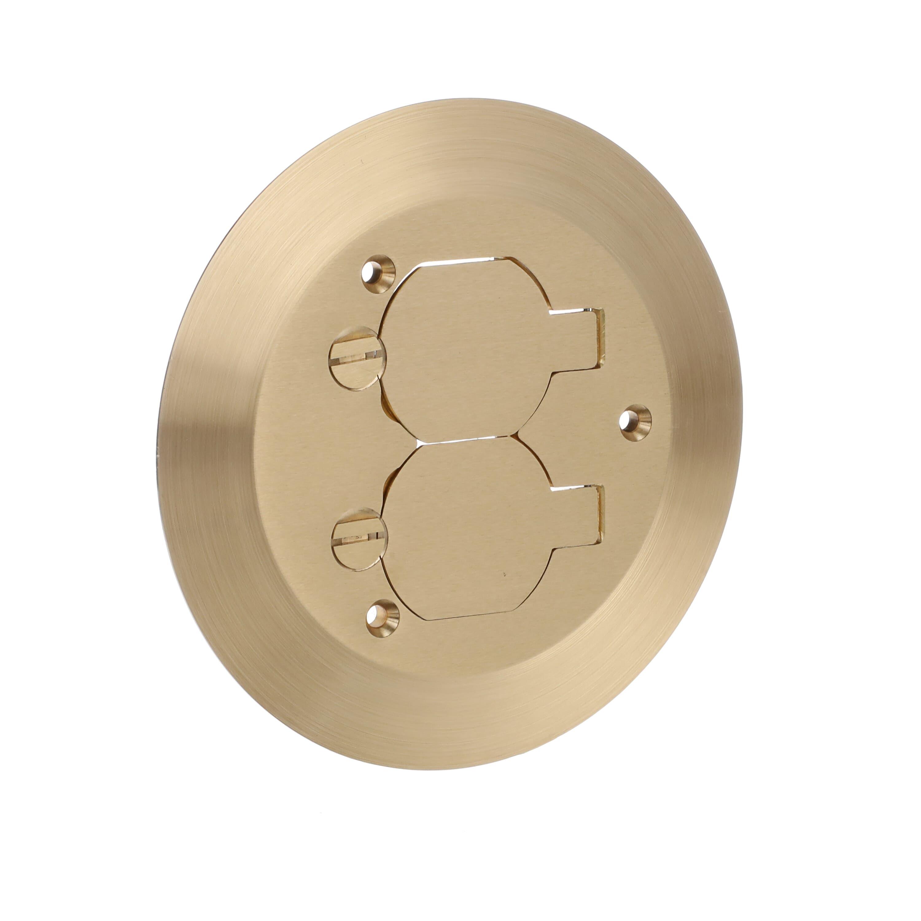 Steel City&reg; P-60-CACP