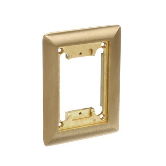 Steel City&reg; P-64-CP
