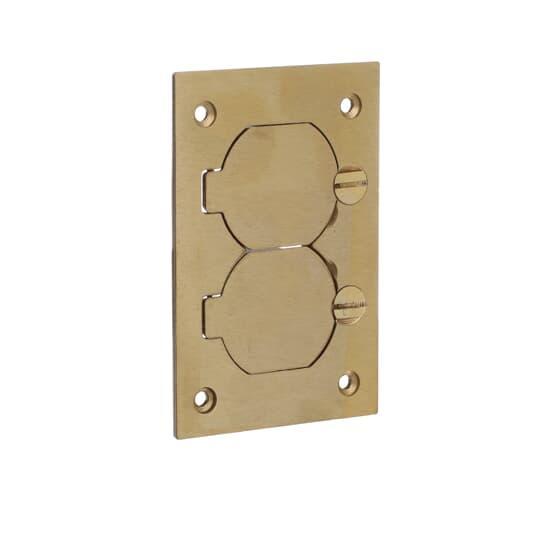 Steel City&reg; P-64-DS