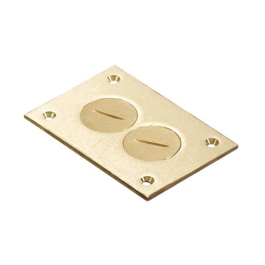 Steel City&reg; P-64-DU