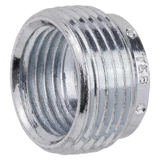 Steel City&reg; RB-121